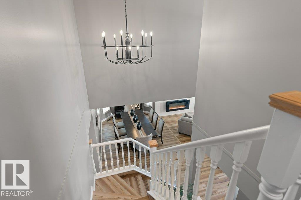 18 Parkwood Dr, St. Albert, Alberta  T8N 5L3 - Photo 25 - E4481912