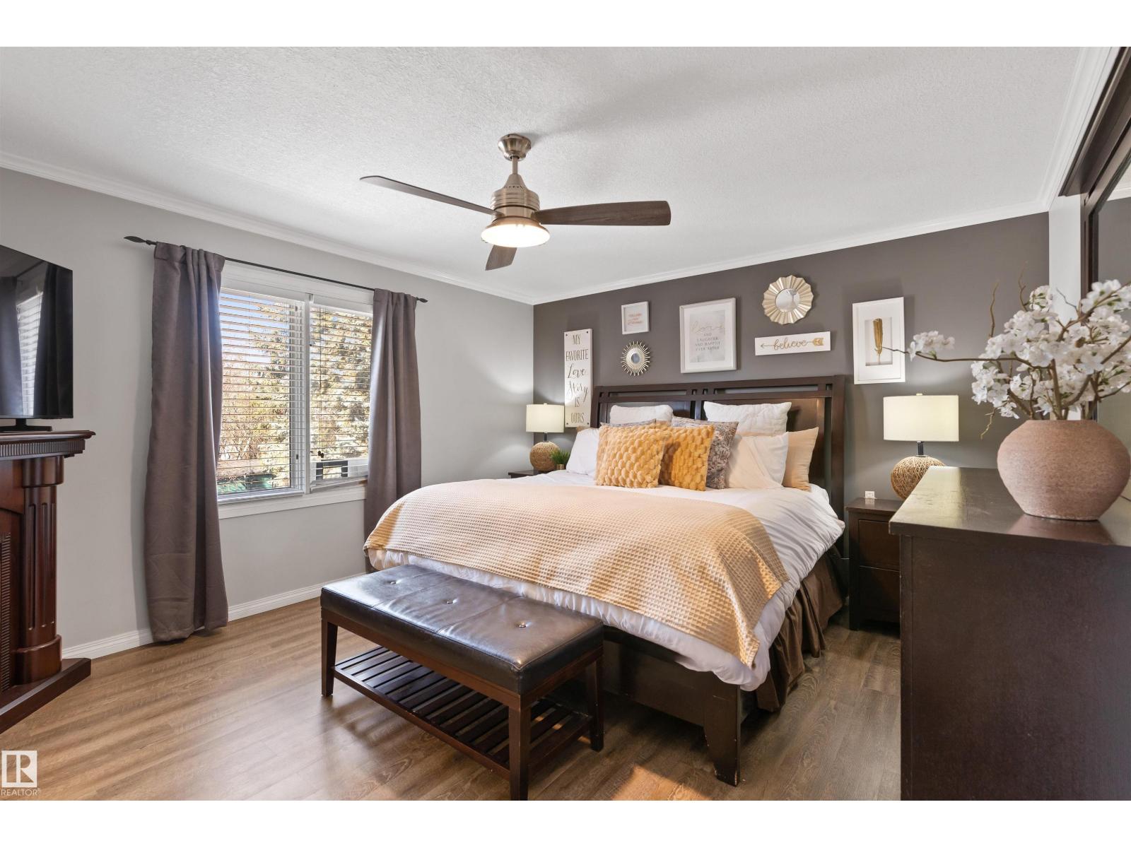 18 Parkwood Dr, St. Albert, Alberta  T8N 5L3 - Photo 26 - E4481912