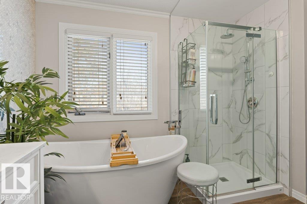 18 Parkwood Dr, St. Albert, Alberta  T8N 5L3 - Photo 30 - E4481912