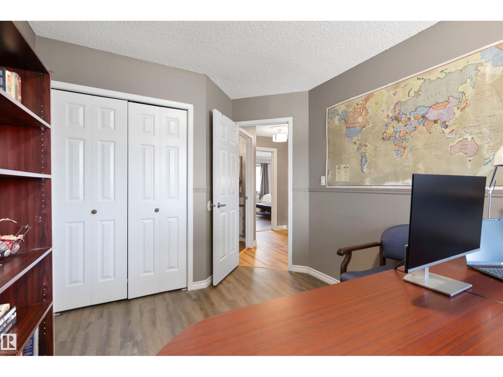 18 Parkwood Dr, St. Albert, Alberta  T8N 5L3 - Photo 35 - E4481912