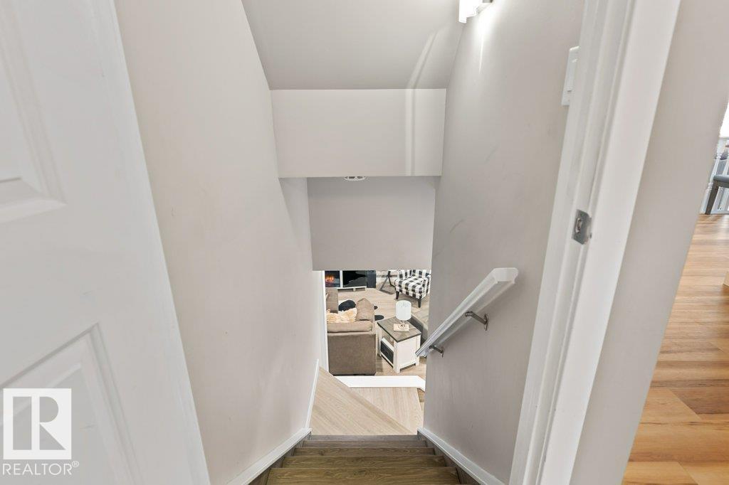 18 Parkwood Dr, St. Albert, Alberta  T8N 5L3 - Photo 36 - E4481912