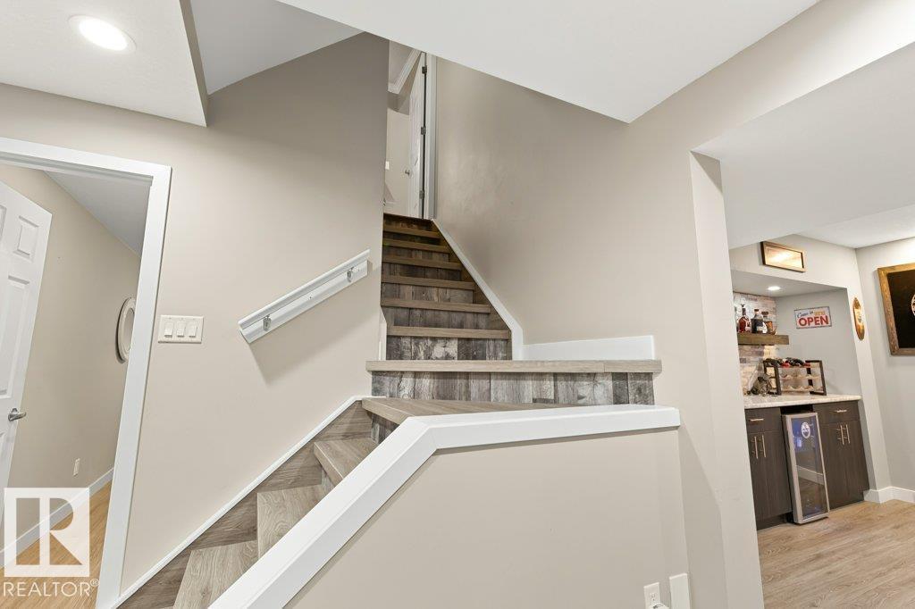 18 Parkwood Dr, St. Albert, Alberta  T8N 5L3 - Photo 37 - E4481912