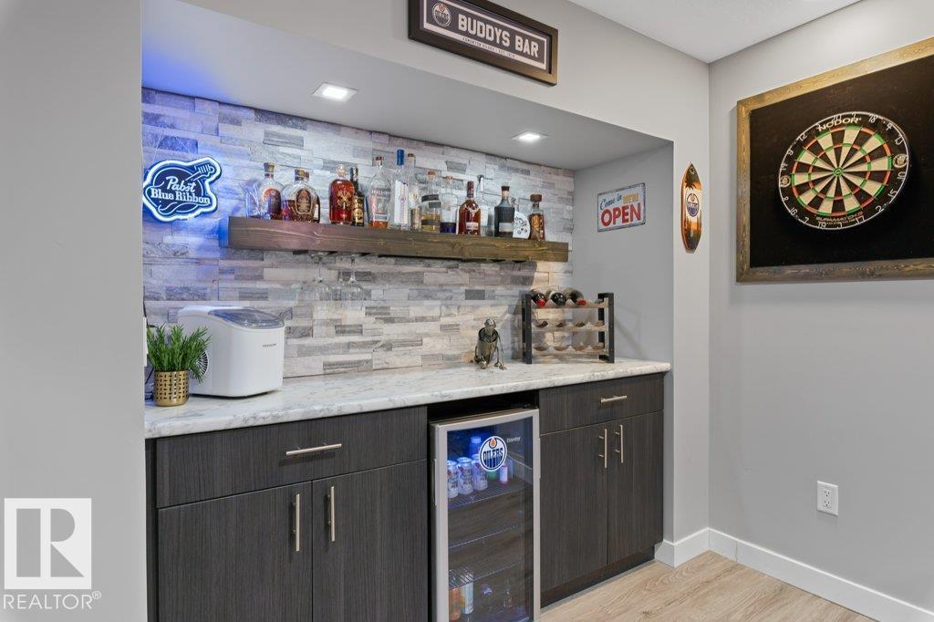 18 Parkwood Dr, St. Albert, Alberta  T8N 5L3 - Photo 44 - E4481912