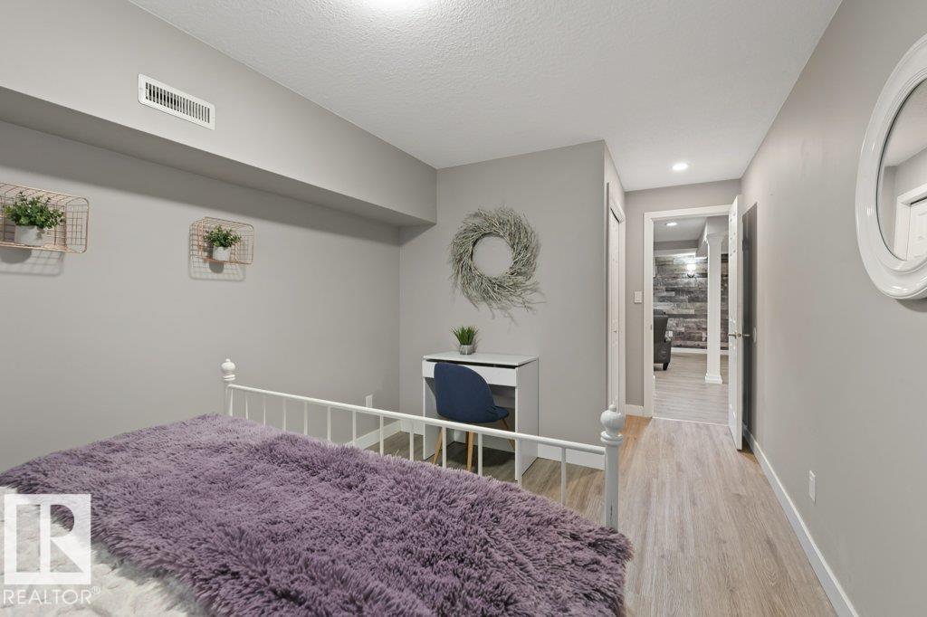 18 Parkwood Dr, St. Albert, Alberta  T8N 5L3 - Photo 50 - E4481912