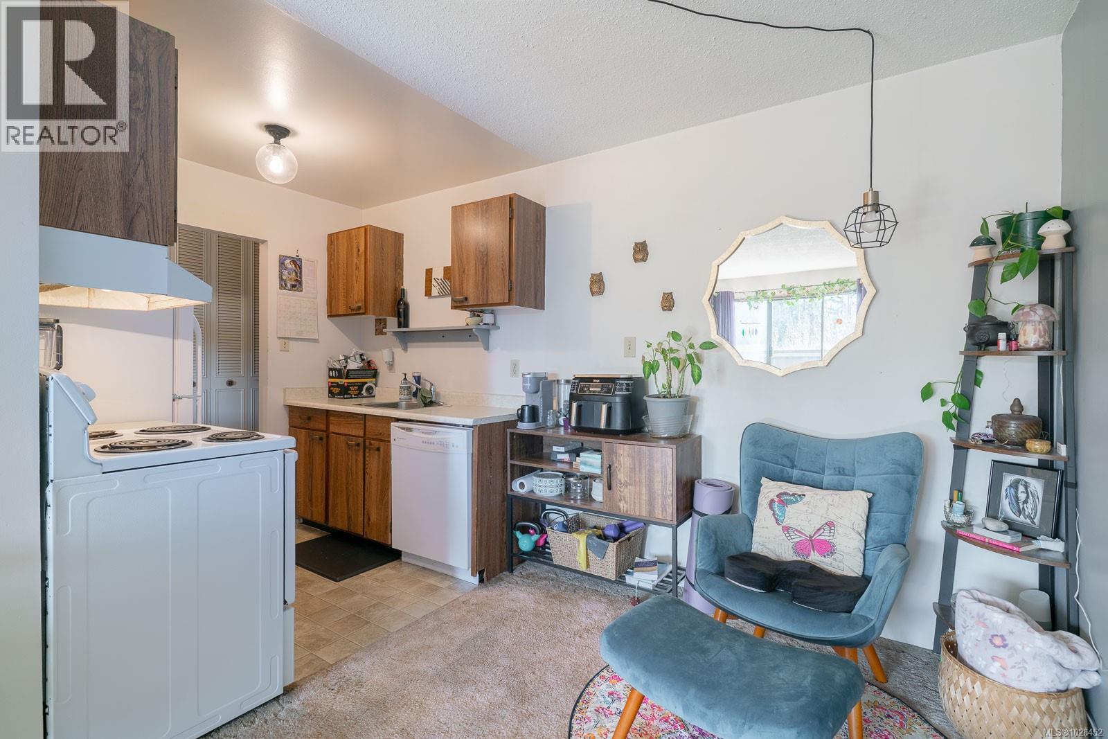 303 550 Bradley St, Nanaimo, British Columbia  V9S 1C1 - Photo 7 - 1028452