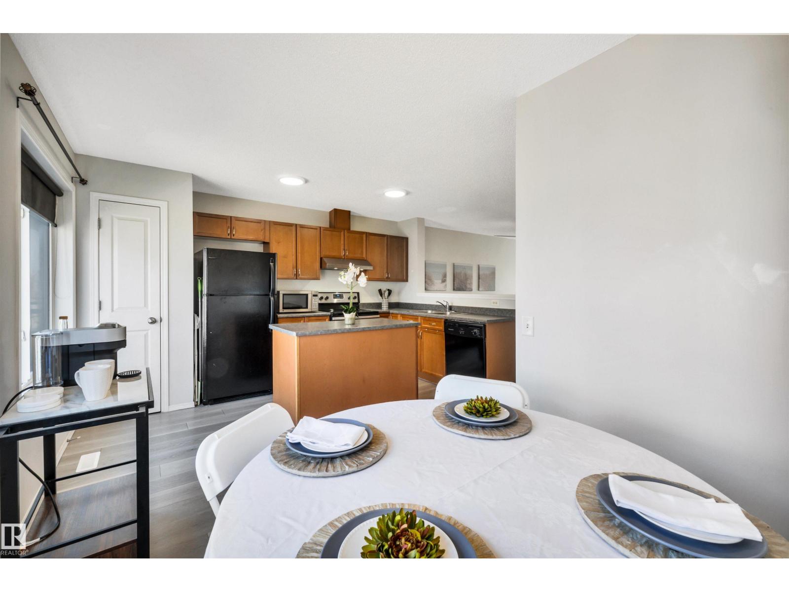 #51 3075 Trelle Cr Nw, Edmonton, Alberta  T6R 3V5 - Photo 14 - E4481913