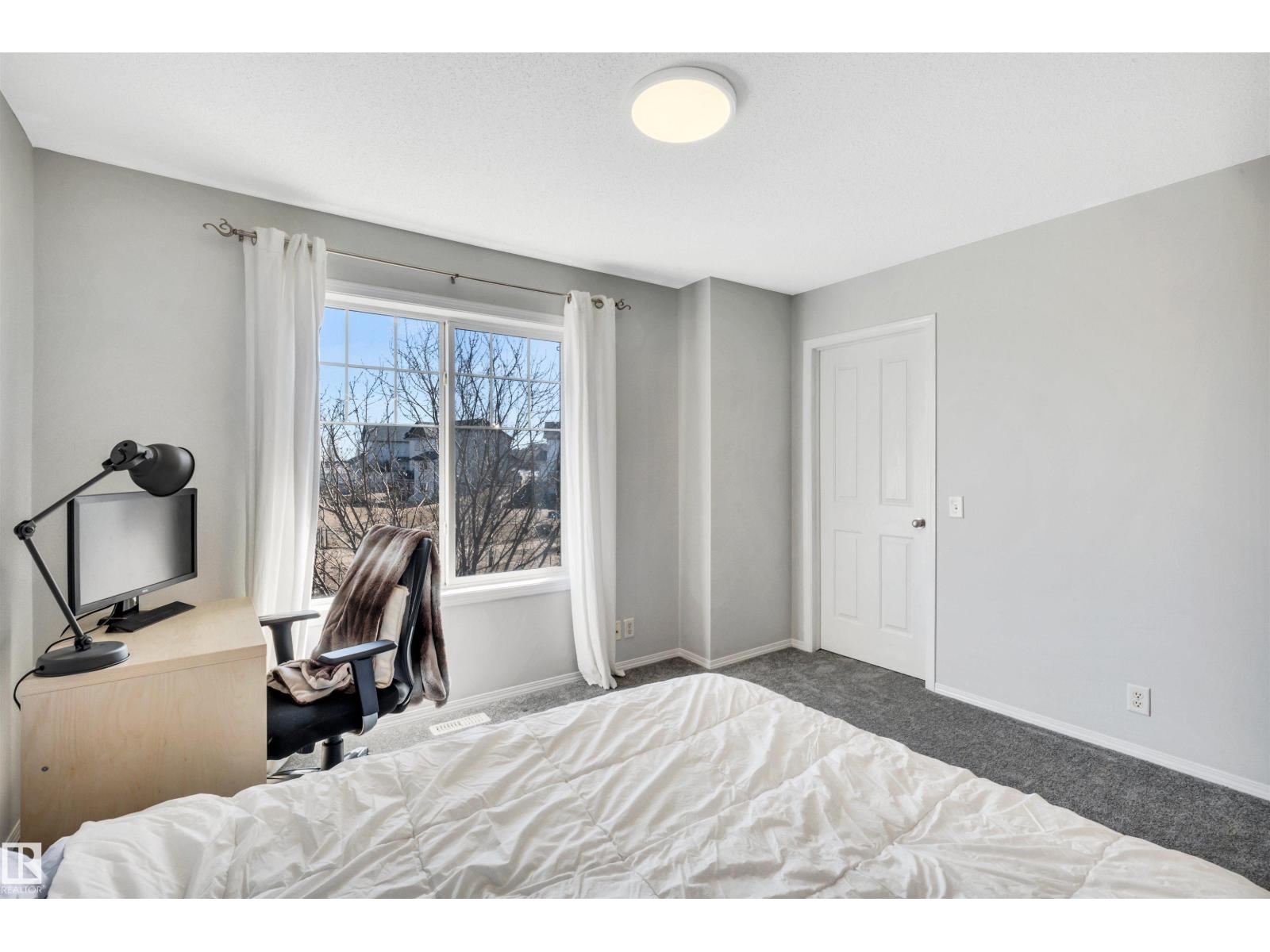 #51 3075 Trelle Cr Nw, Edmonton, Alberta  T6R 3V5 - Photo 22 - E4481913