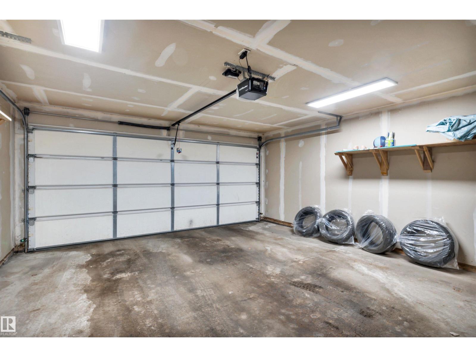 #51 3075 Trelle Cr Nw, Edmonton, Alberta  T6R 3V5 - Photo 26 - E4481913