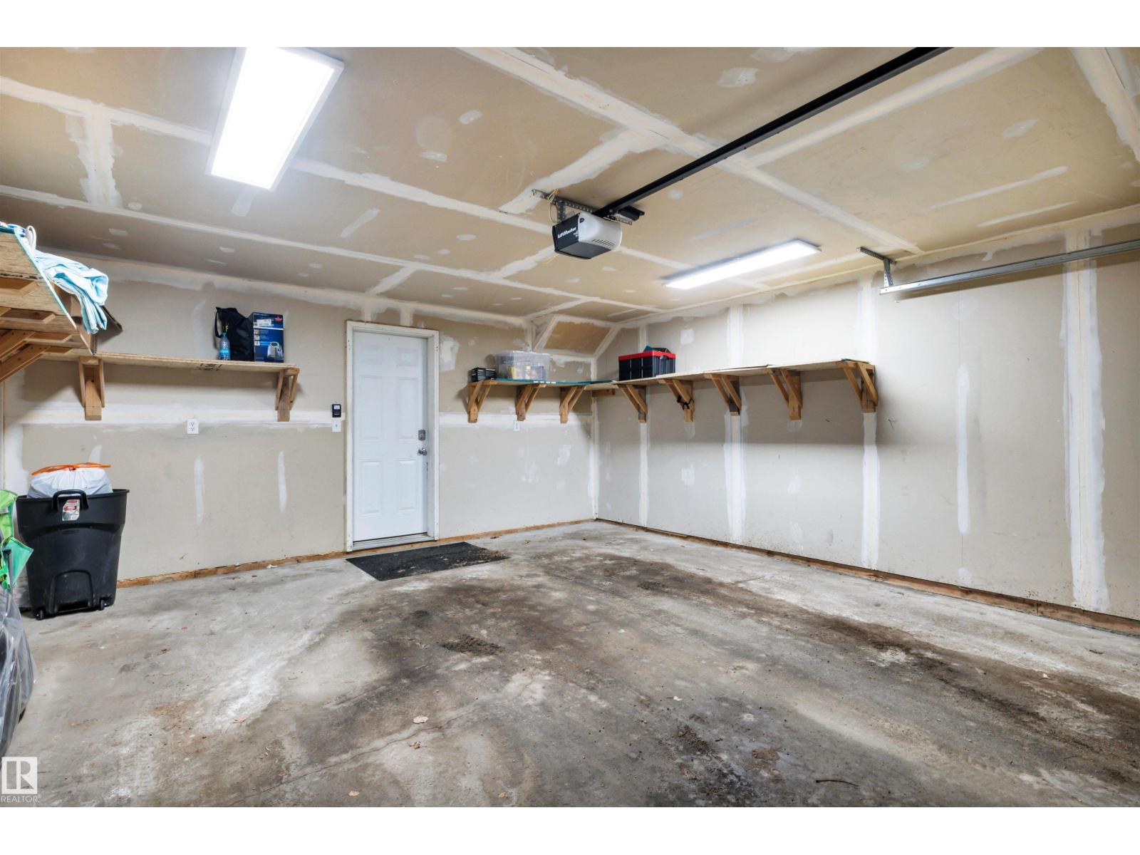 #51 3075 Trelle Cr Nw, Edmonton, Alberta  T6R 3V5 - Photo 27 - E4481913