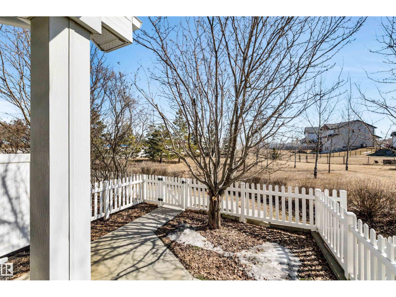 #51 3075 Trelle Cr Nw, Edmonton, Alberta  T6R 3V5 - Photo 32 - E4481913