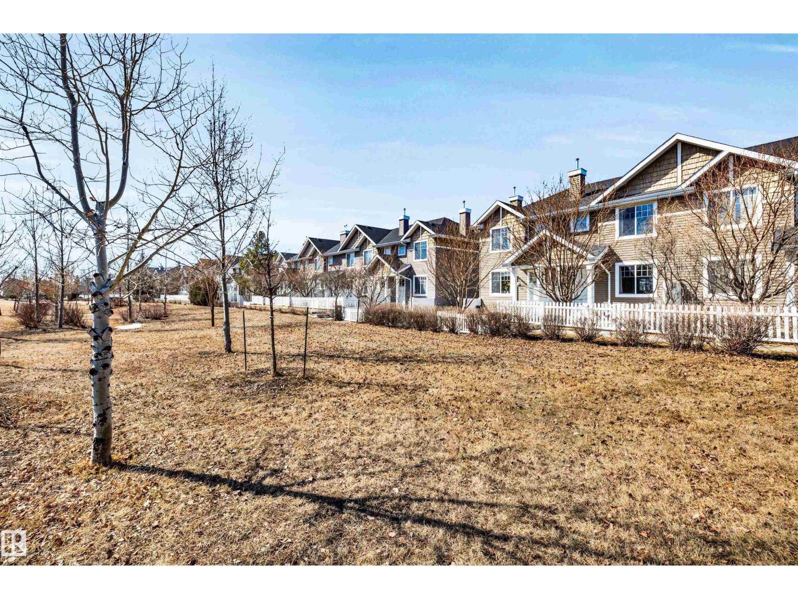 #51 3075 Trelle Cr Nw, Edmonton, Alberta  T6R 3V5 - Photo 35 - E4481913