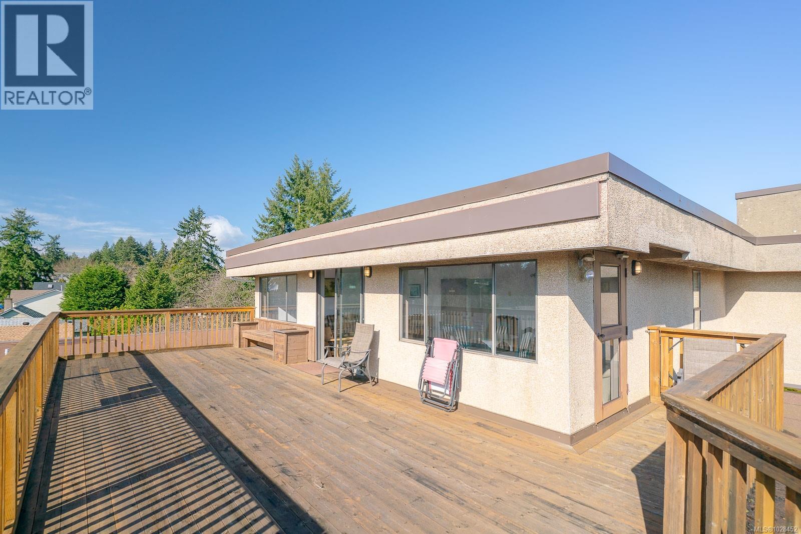 303 550 Bradley St, Nanaimo, British Columbia  V9S 1C1 - Photo 18 - 1028452