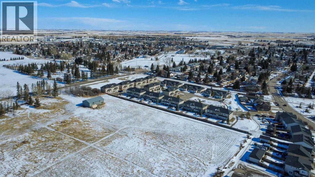 203 Clover Way, Carstairs, Alberta  T0M 0N0 - Photo 32 - A2292899