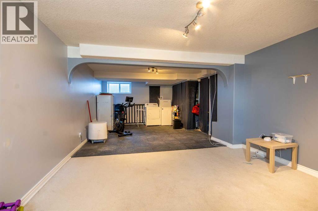 203 Clover Way, Carstairs, Alberta  T0M 0N0 - Photo 22 - A2292899