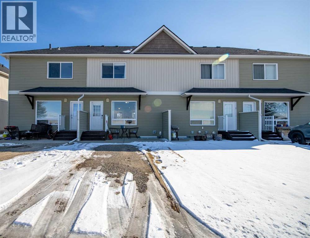 203 Clover Way, Carstairs, Alberta  T0M 0N0 - Photo 28 - A2292899