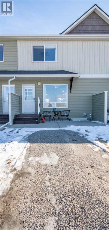 203 Clover Way, Carstairs, Alberta  T0M 0N0 - Photo 29 - A2292899
