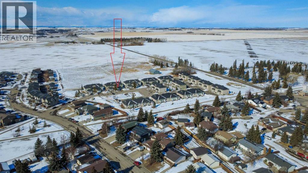 203 Clover Way, Carstairs, Alberta  T0M 0N0 - Photo 30 - A2292899