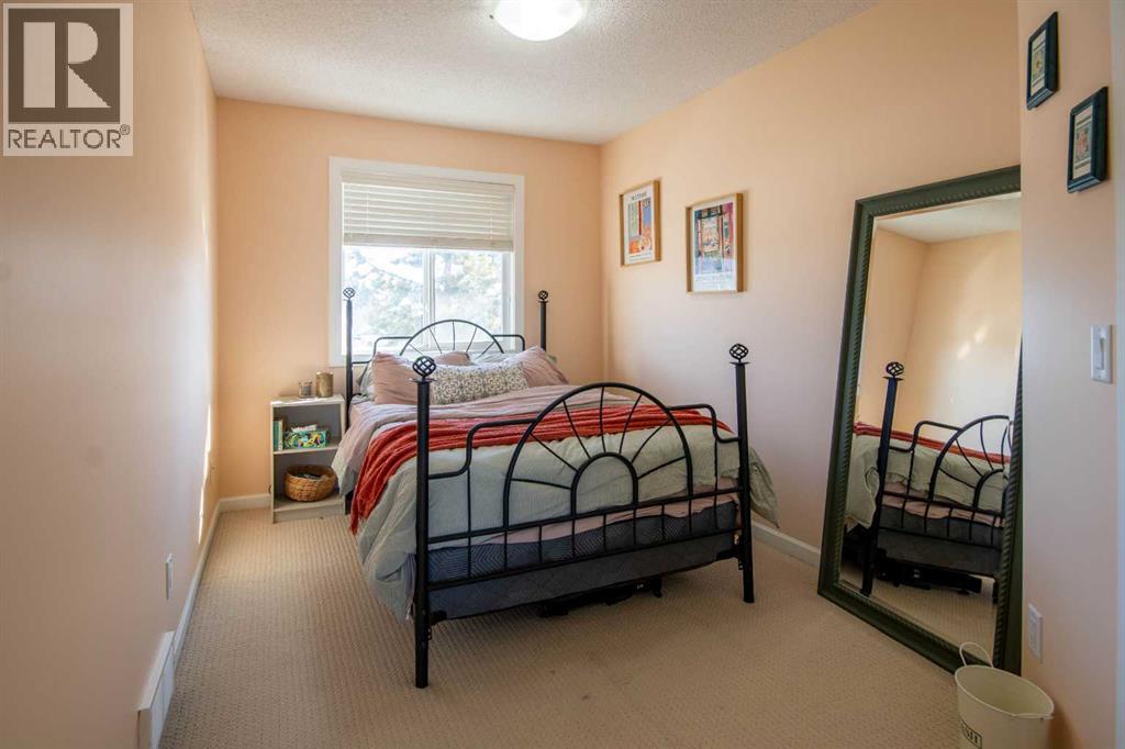 203 Clover Way, Carstairs, Alberta  T0M 0N0 - Photo 17 - A2292899