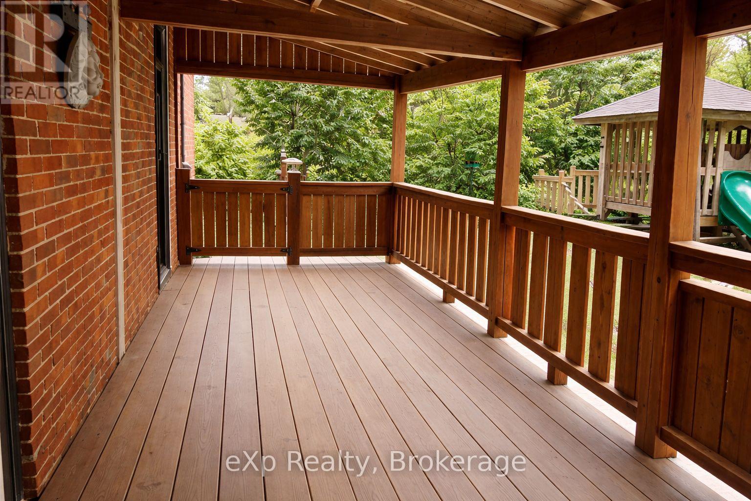 144 Main Street W, Grey Highlands, Ontario  N0C 1H0 - Photo 3 - X12886524