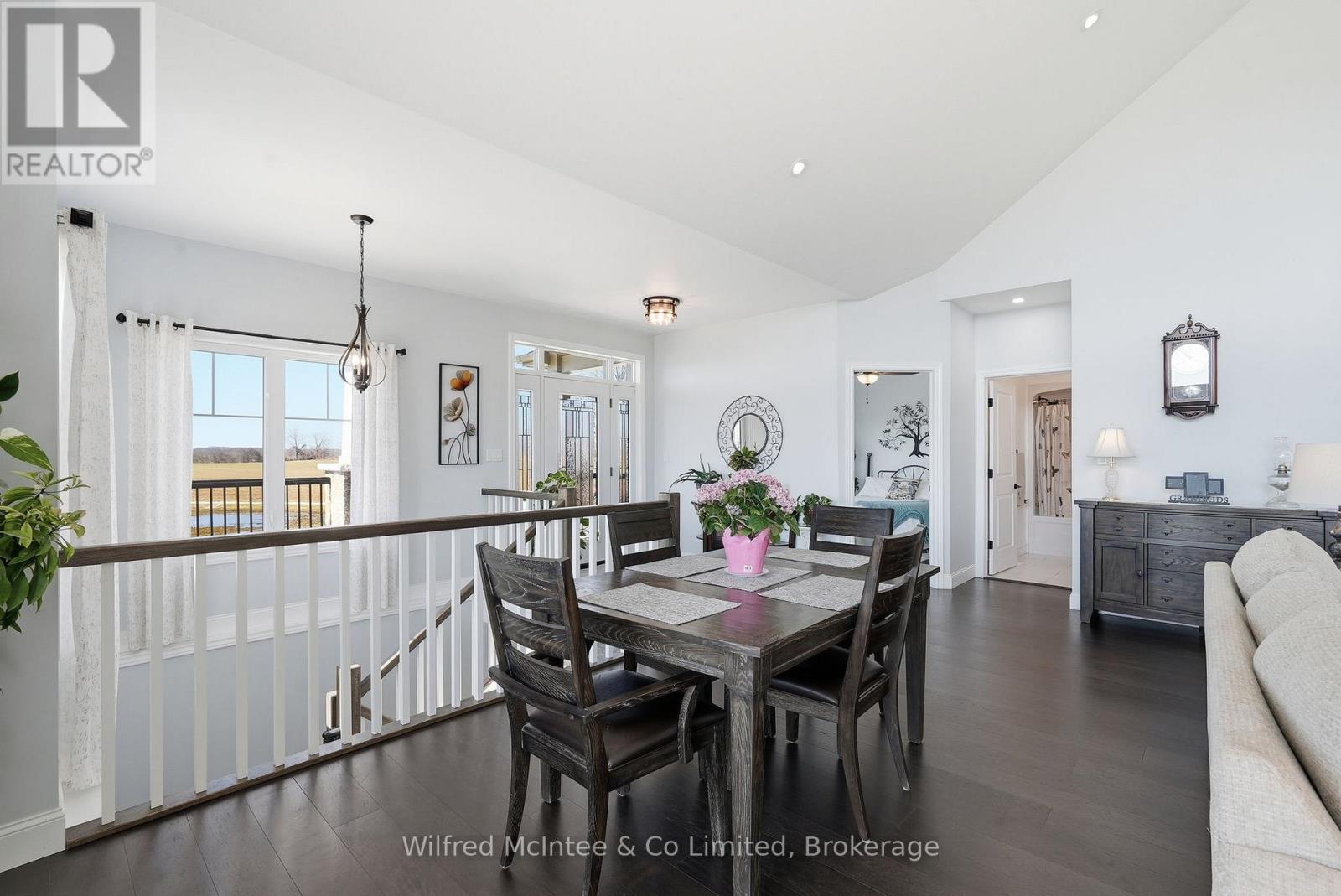 1054 4 Concession E, Brockton, Ontario  N0G 1V0 - Photo 24 - X12987548