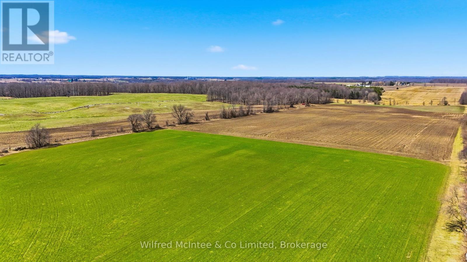 1054 4 Concession E, Brockton, Ontario  N0G 1V0 - Photo 11 - X12987548