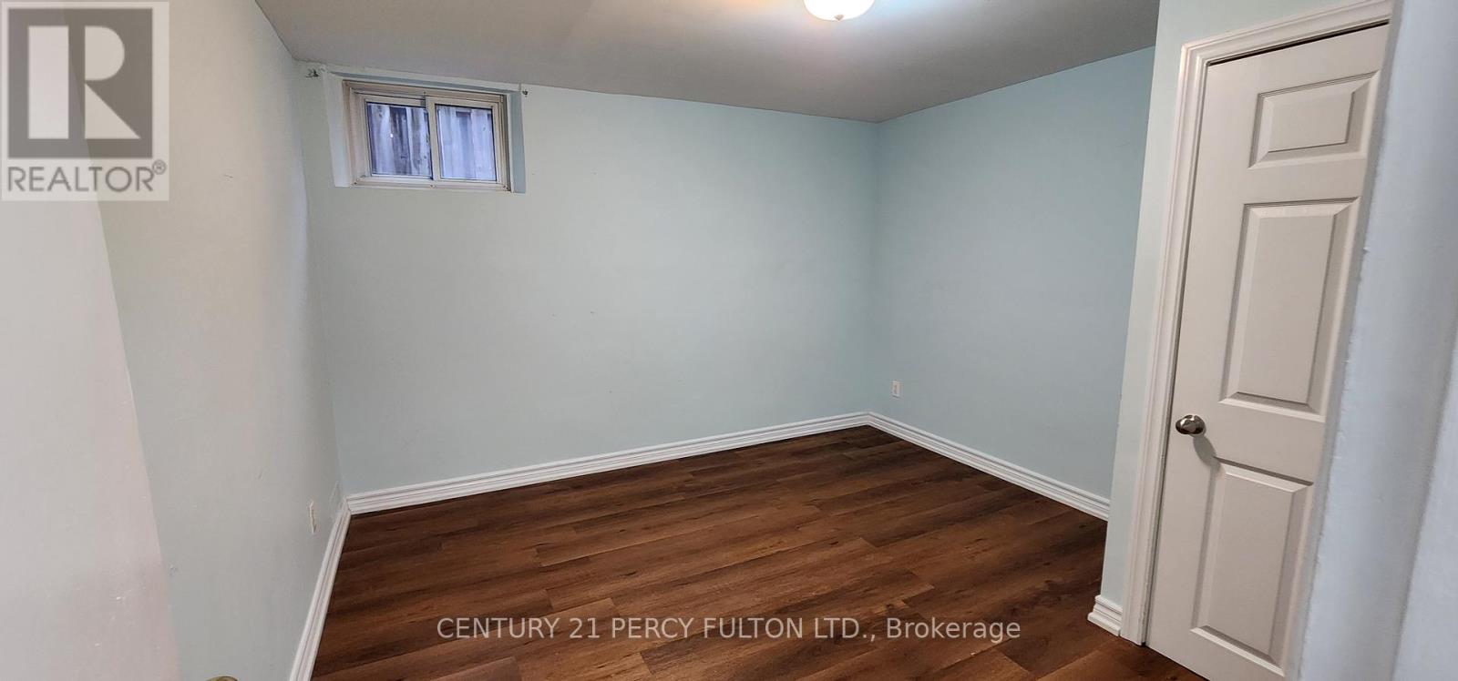 41 Moraine Hill Bsmt. Drive, Toronto, Ontario  M1T 2A1 - Photo 4 - E12931994