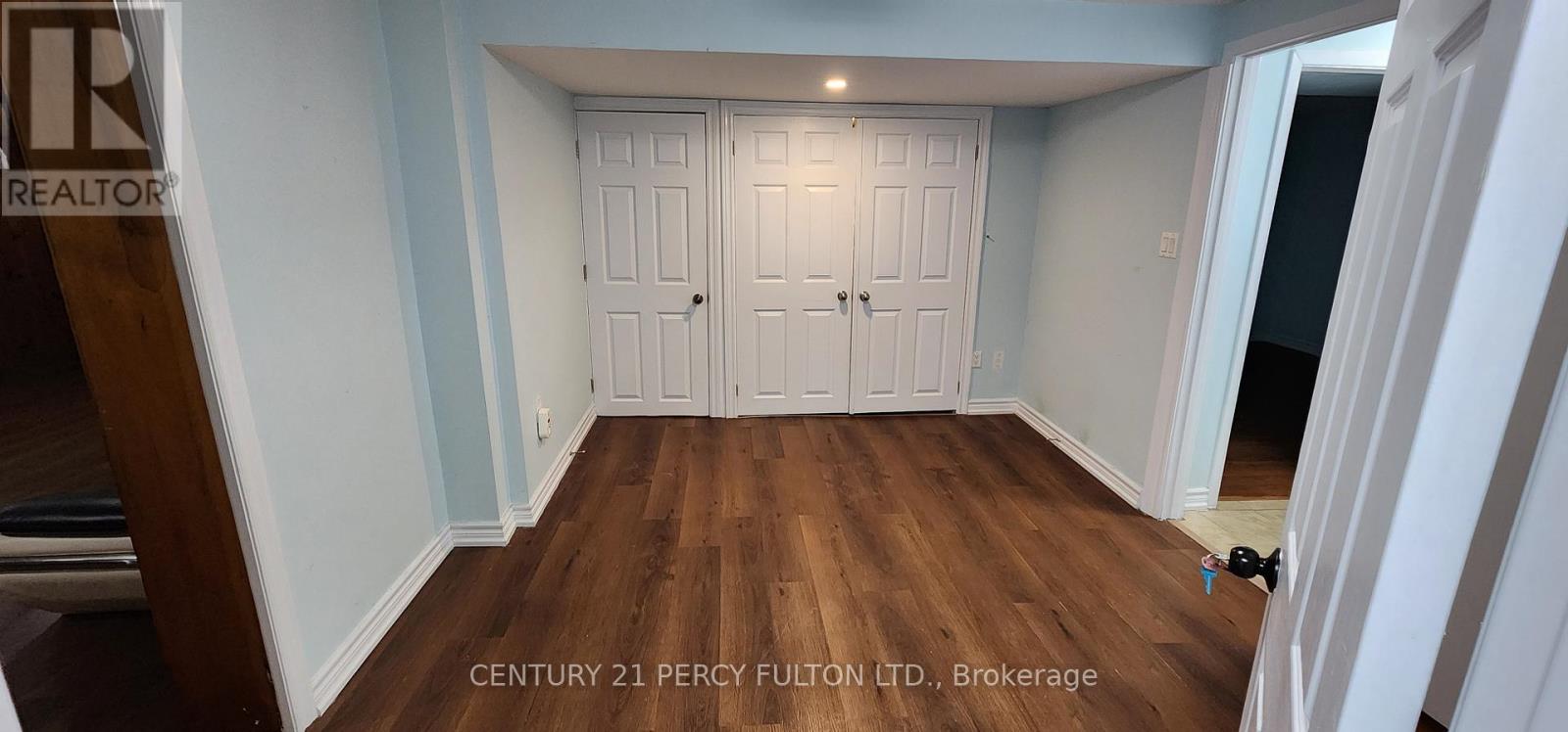 41 Moraine Hill Bsmt. Drive, Toronto, Ontario  M1T 2A1 - Photo 8 - E12931994