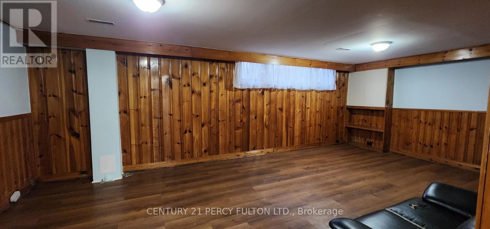 41 Moraine Hill Bsmt. Drive, Toronto, Ontario  M1T 2A1 - Photo 2 - E12931994