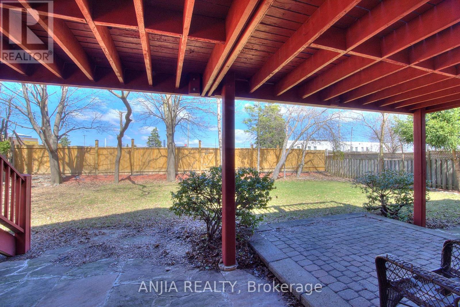 22 Chiltern Hill, Richmond Hill, Ontario  L4B 3B8 - Photo 25 - N12986632