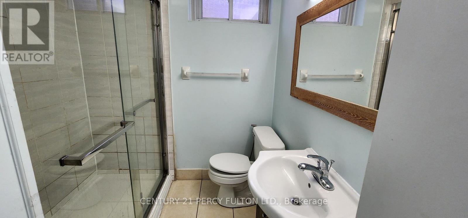 41 Moraine Hill Bsmt. Drive, Toronto, Ontario  M1T 2A1 - Photo 6 - E12931994