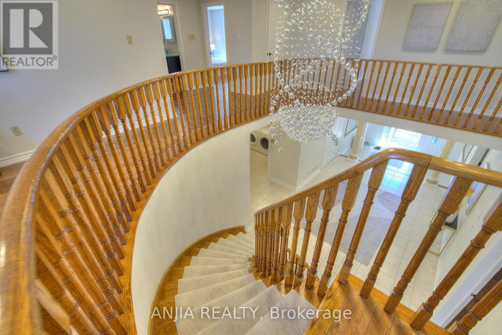 22 Chiltern Hill, Richmond Hill, Ontario  L4B 3B8 - Photo 29 - N12986632