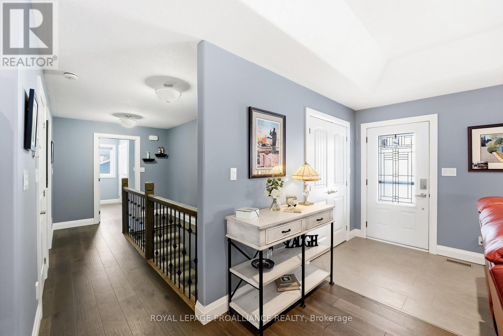 3741 County Road 3, Prince Edward County, Ontario  K0K 1L0 - Photo 18 - X12812606