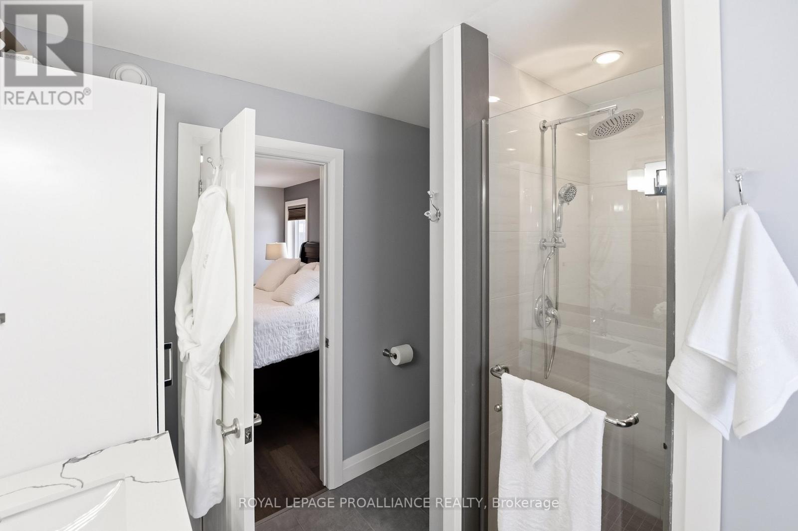 3741 County Road 3, Prince Edward County, Ontario  K0K 1L0 - Photo 22 - X12812606