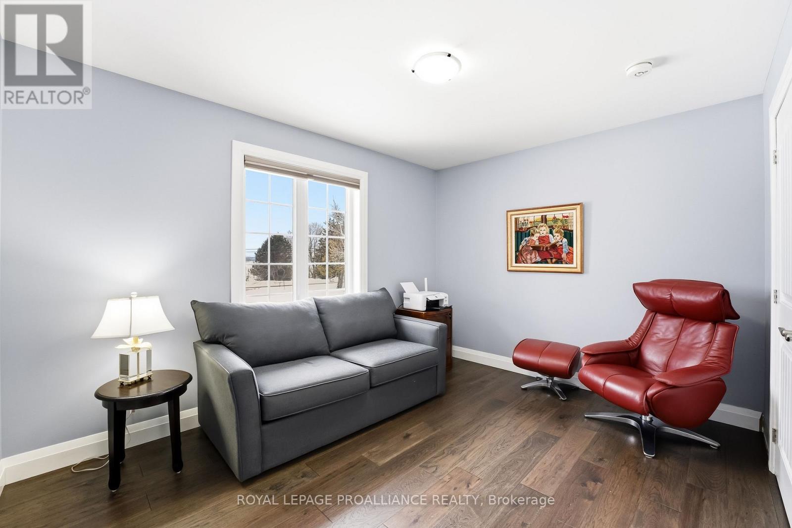 3741 County Road 3, Prince Edward County, Ontario  K0K 1L0 - Photo 26 - X12812606