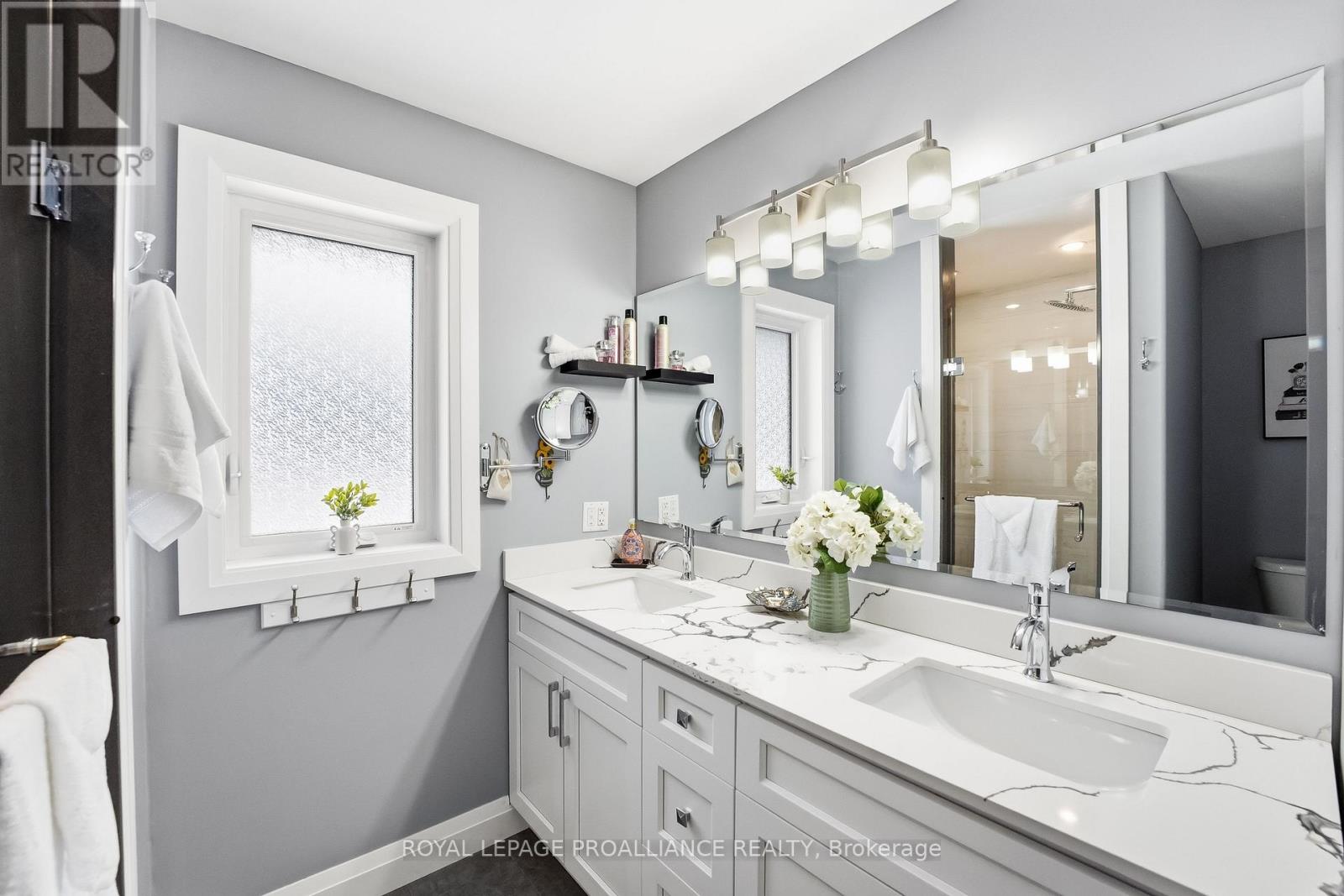 3741 County Road 3, Prince Edward County, Ontario  K0K 1L0 - Photo 21 - X12812606