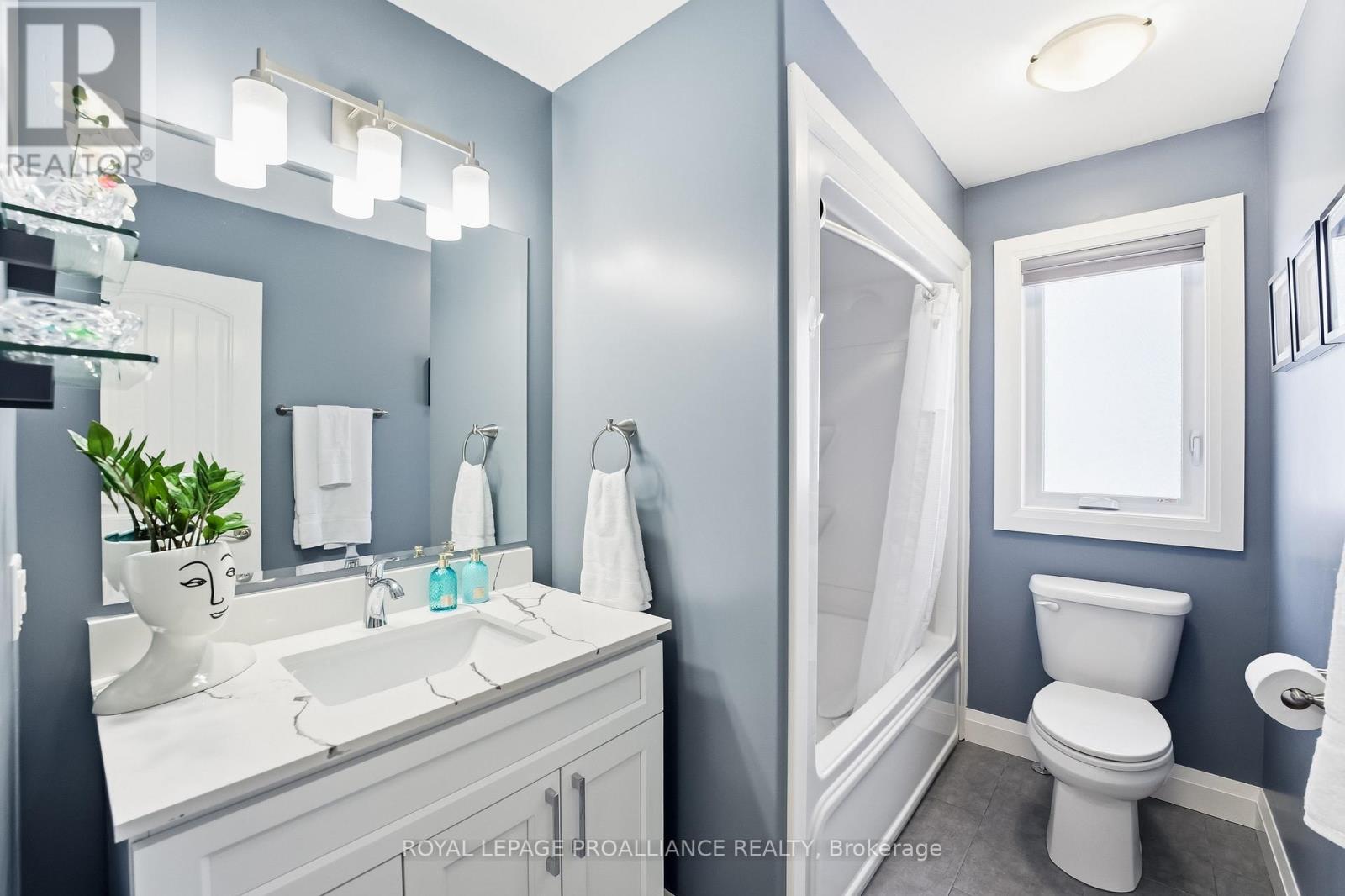 3741 County Road 3, Prince Edward County, Ontario  K0K 1L0 - Photo 27 - X12812606