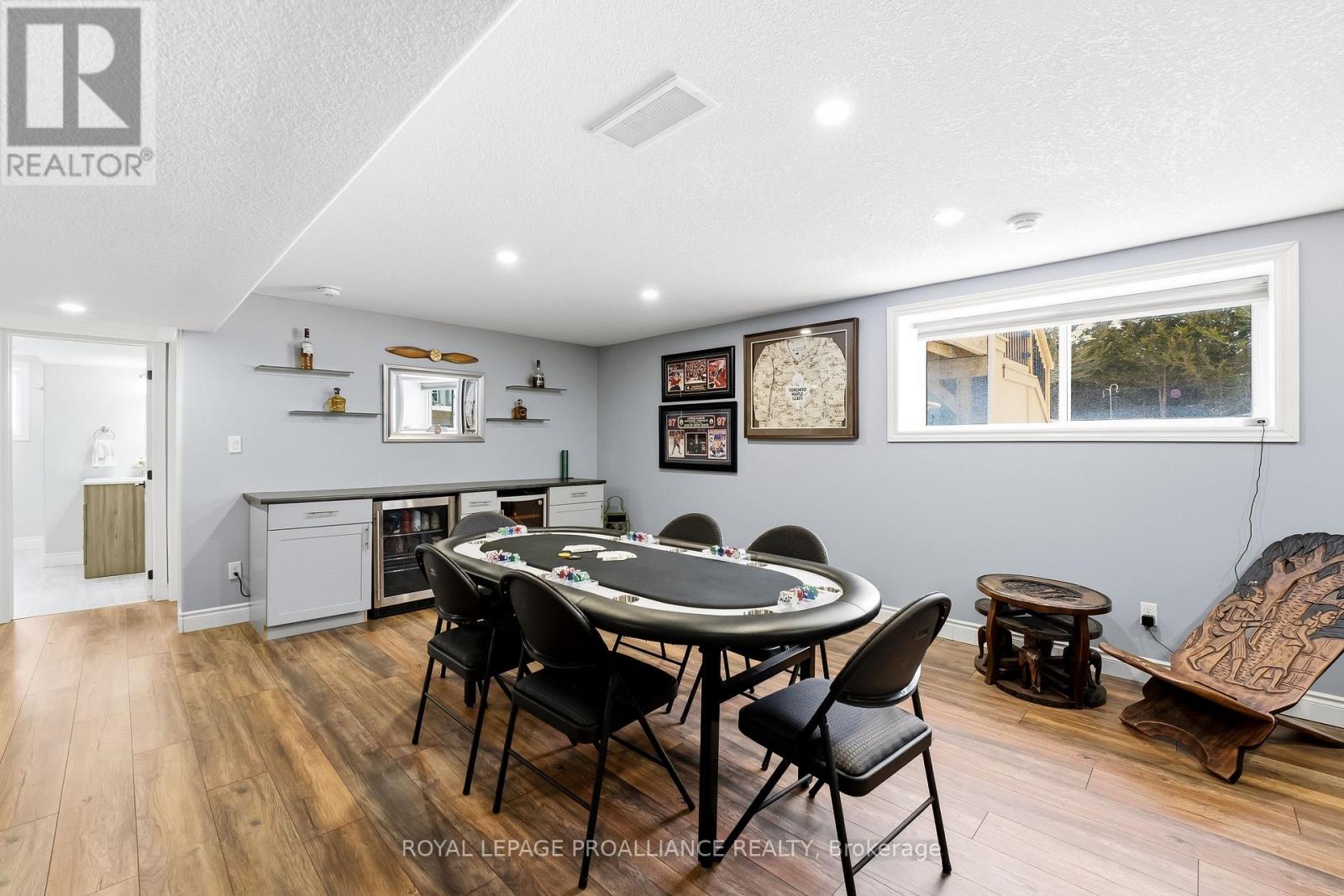 3741 County Road 3, Prince Edward County, Ontario  K0K 1L0 - Photo 33 - X12812606