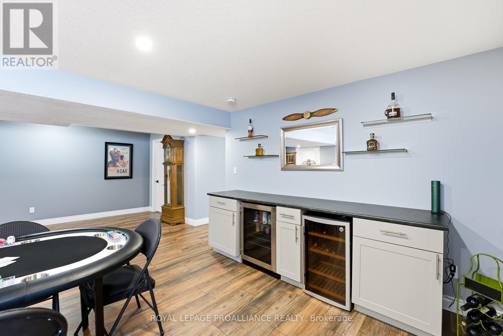 3741 County Road 3, Prince Edward County, Ontario  K0K 1L0 - Photo 35 - X12812606