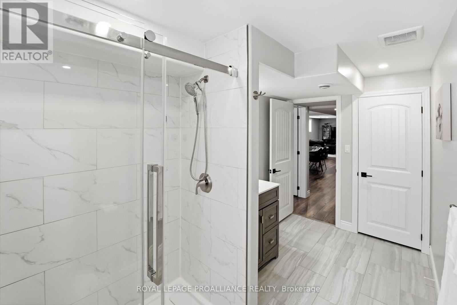 3741 County Road 3, Prince Edward County, Ontario  K0K 1L0 - Photo 40 - X12812606