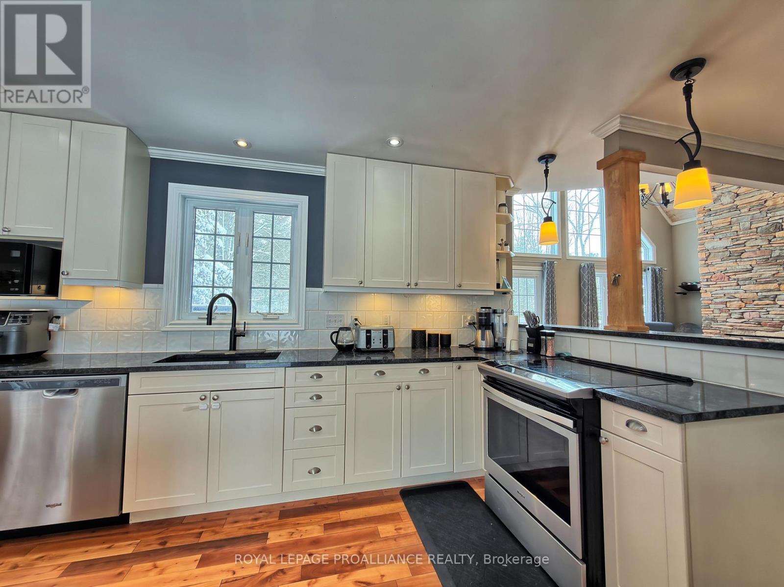 272 Belmont 3rd Line, Havelock-Belmont-Methuen, Ontario  K0L 1Z0 - Photo 18 - X12895674