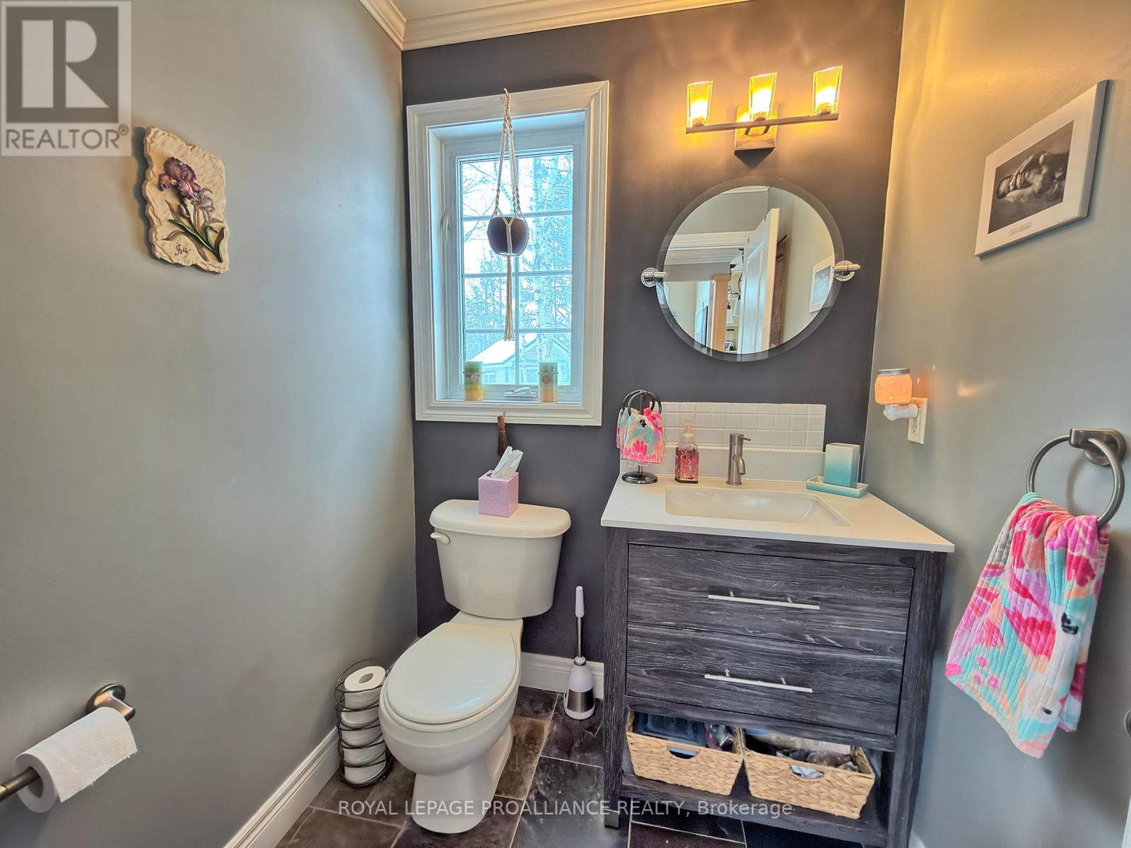 272 Belmont 3rd Line, Havelock-Belmont-Methuen, Ontario  K0L 1Z0 - Photo 20 - X12895674