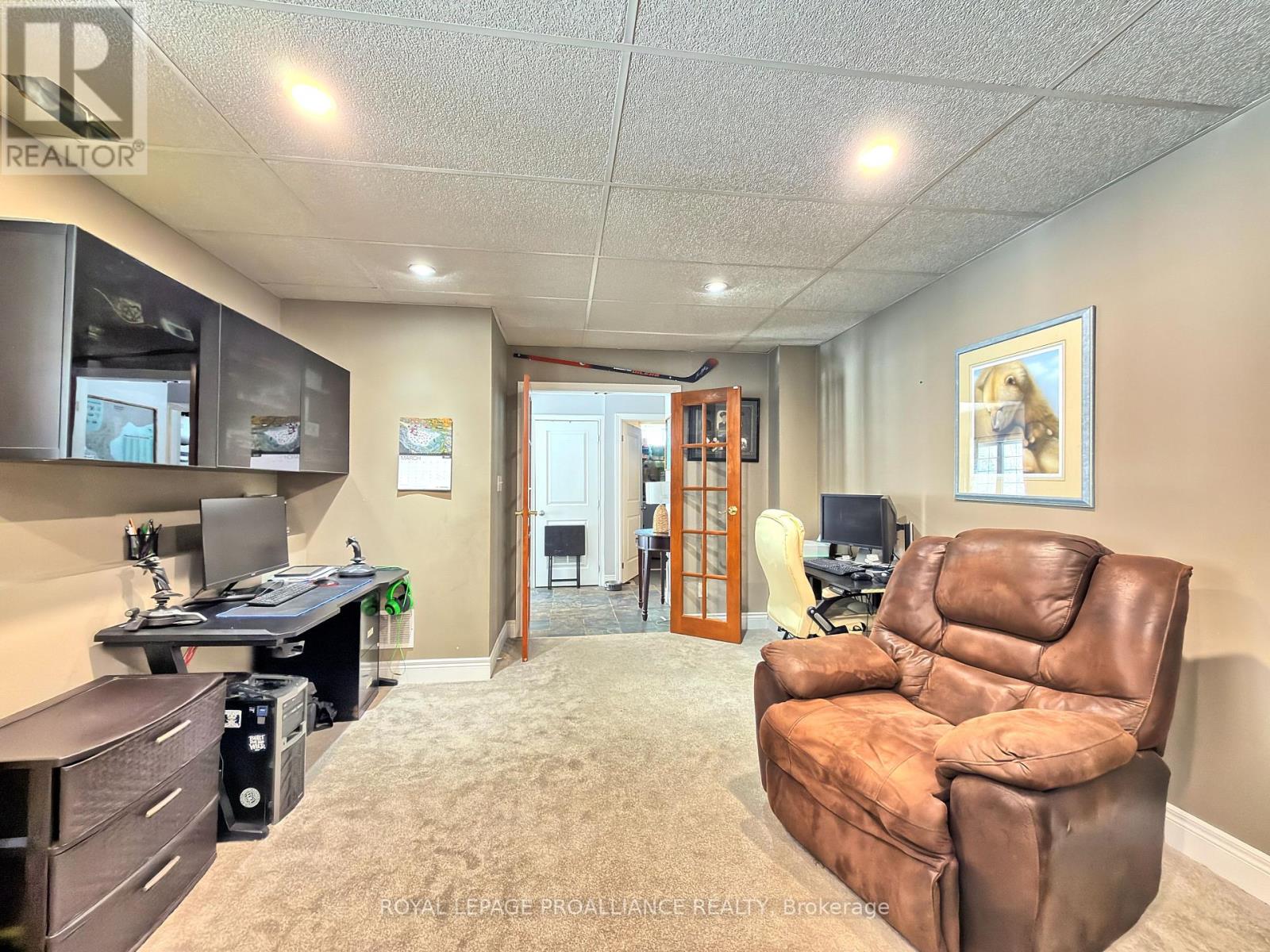 272 Belmont 3rd Line, Havelock-Belmont-Methuen, Ontario  K0L 1Z0 - Photo 33 - X12895674