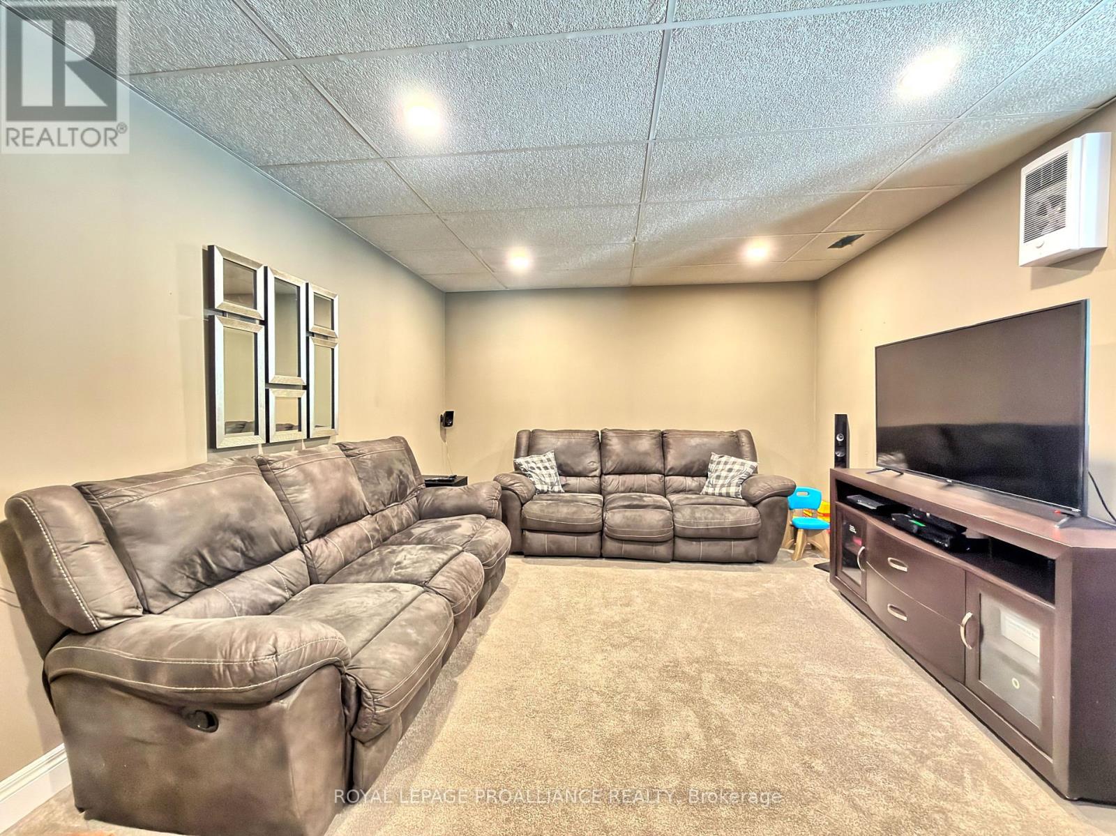 272 Belmont 3rd Line, Havelock-Belmont-Methuen, Ontario  K0L 1Z0 - Photo 31 - X12895674