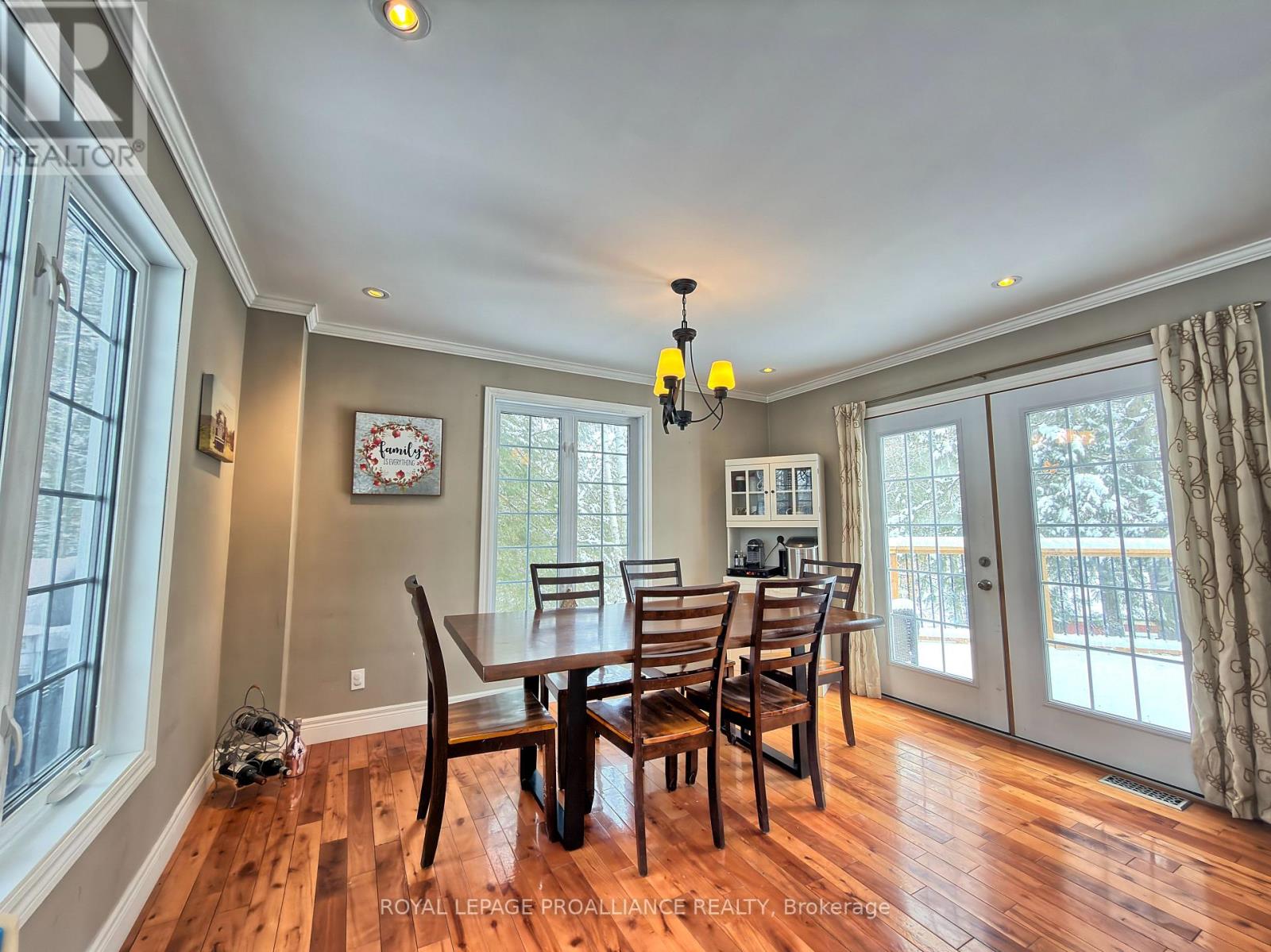 272 Belmont 3rd Line, Havelock-Belmont-Methuen, Ontario  K0L 1Z0 - Photo 16 - X12895674