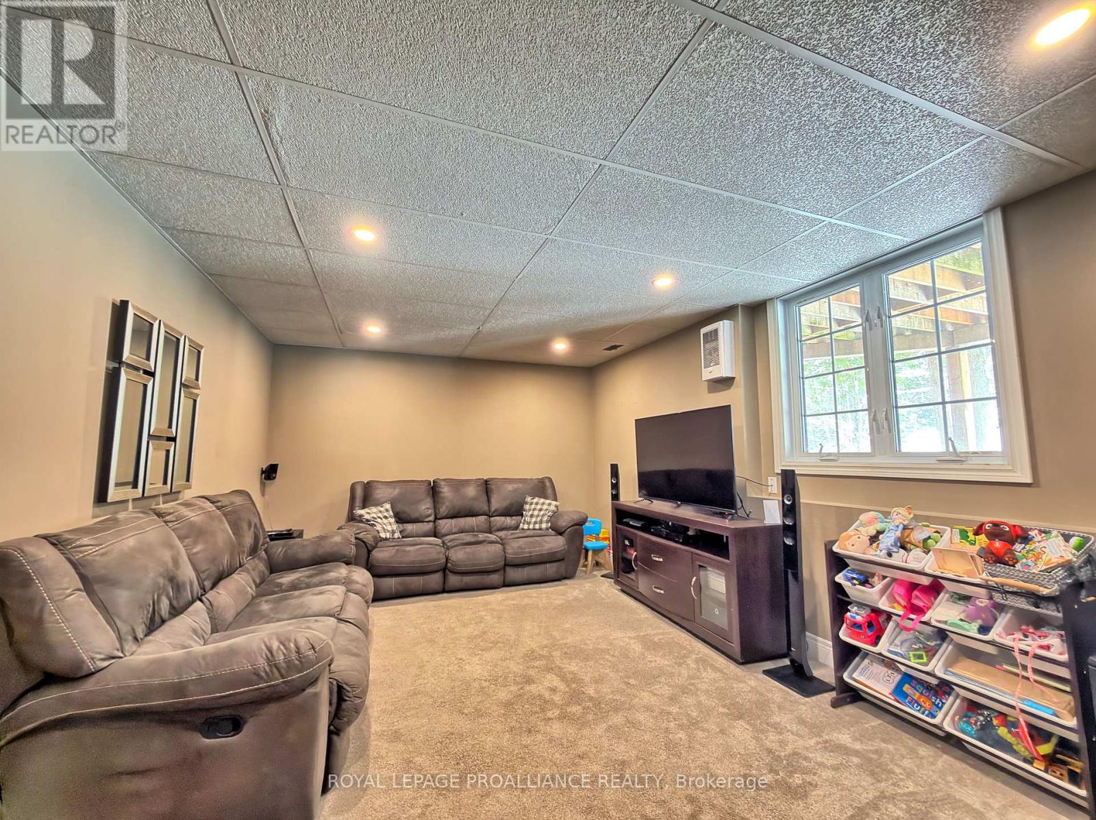 272 Belmont 3rd Line, Havelock-Belmont-Methuen, Ontario  K0L 1Z0 - Photo 35 - X12895674