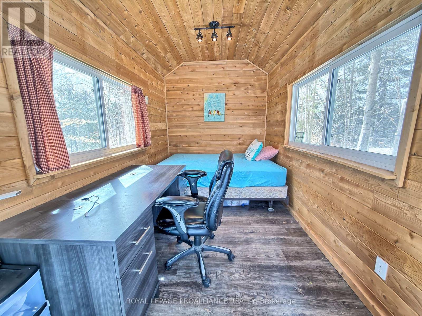 272 Belmont 3rd Line, Havelock-Belmont-Methuen, Ontario  K0L 1Z0 - Photo 39 - X12895674