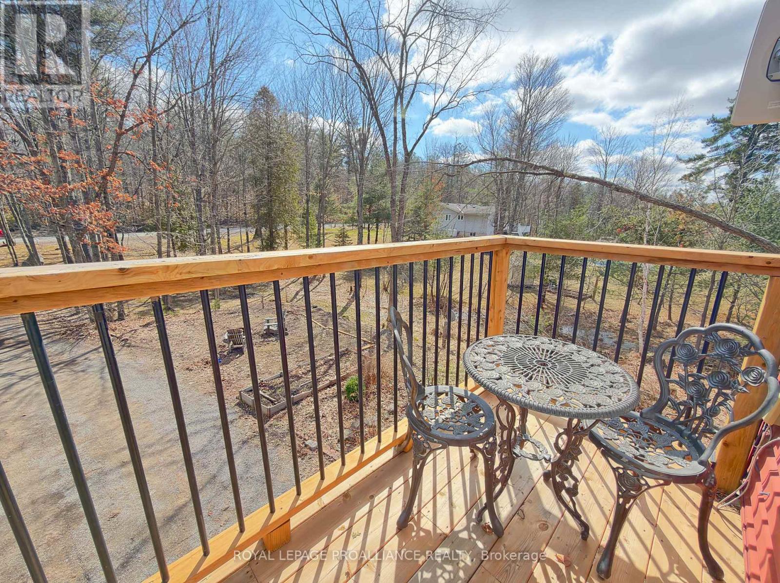 272 Belmont 3rd Line, Havelock-Belmont-Methuen, Ontario  K0L 1Z0 - Photo 45 - X12895674