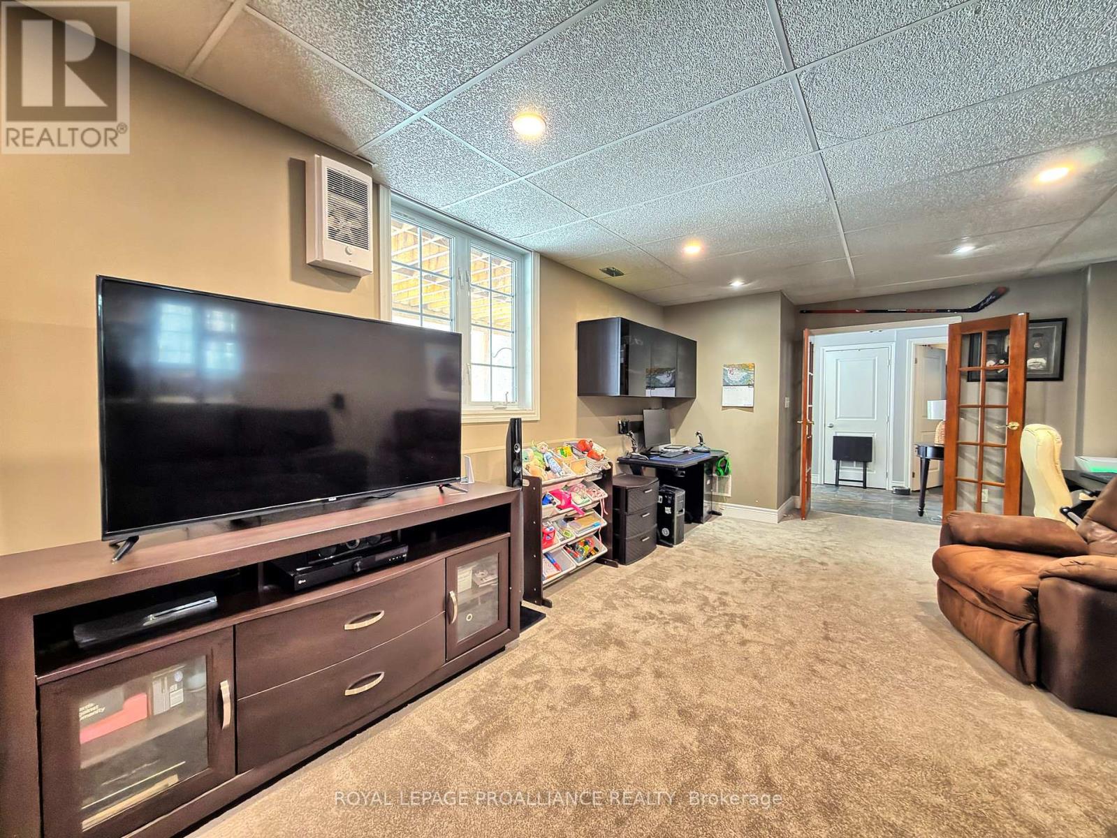 272 Belmont 3rd Line, Havelock-Belmont-Methuen, Ontario  K0L 1Z0 - Photo 34 - X12895674