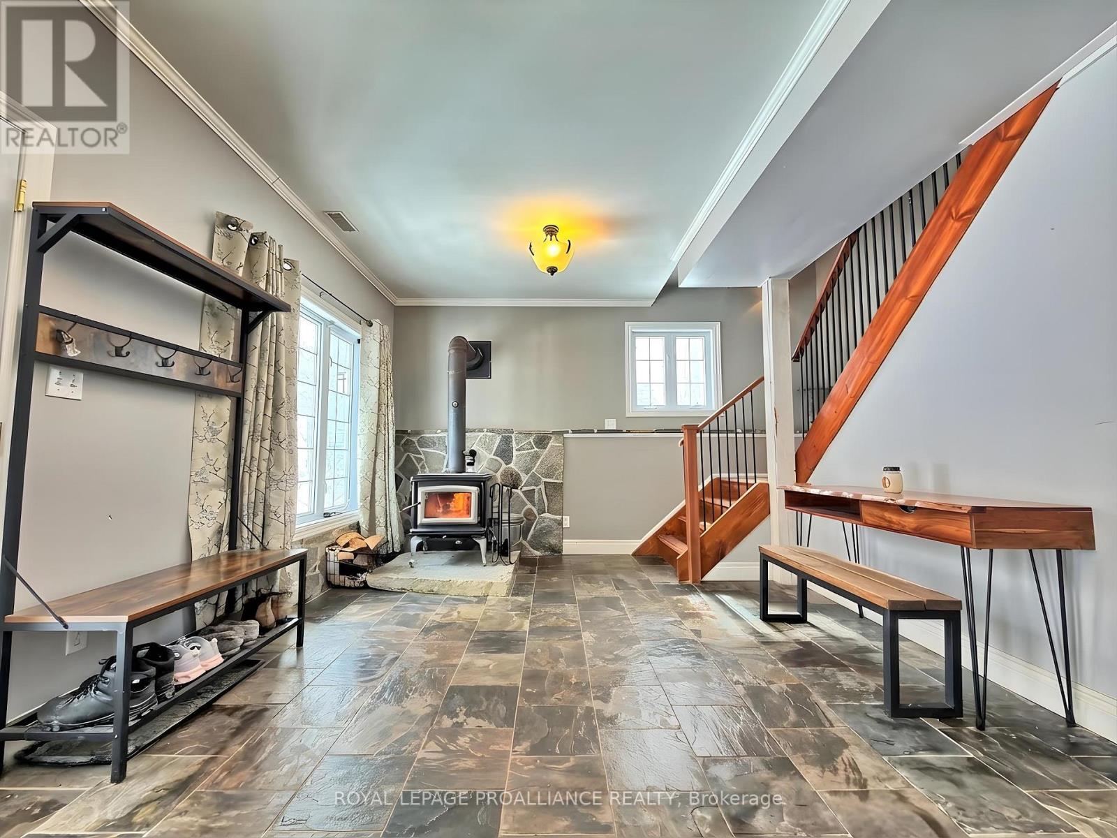 272 Belmont 3rd Line, Havelock-Belmont-Methuen, Ontario  K0L 1Z0 - Photo 29 - X12895674