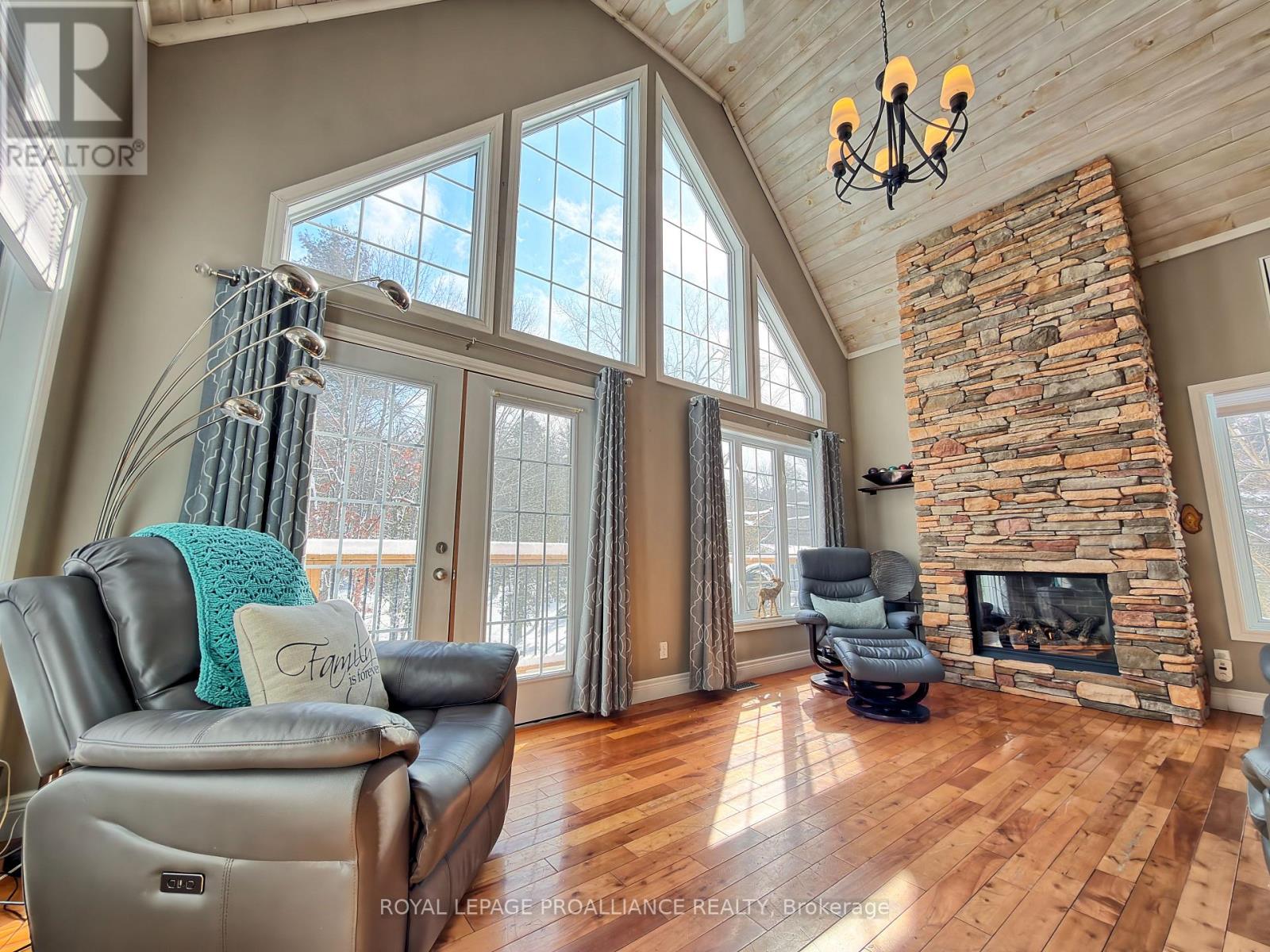 272 Belmont 3rd Line, Havelock-Belmont-Methuen, Ontario  K0L 1Z0 - Photo 7 - X12895674